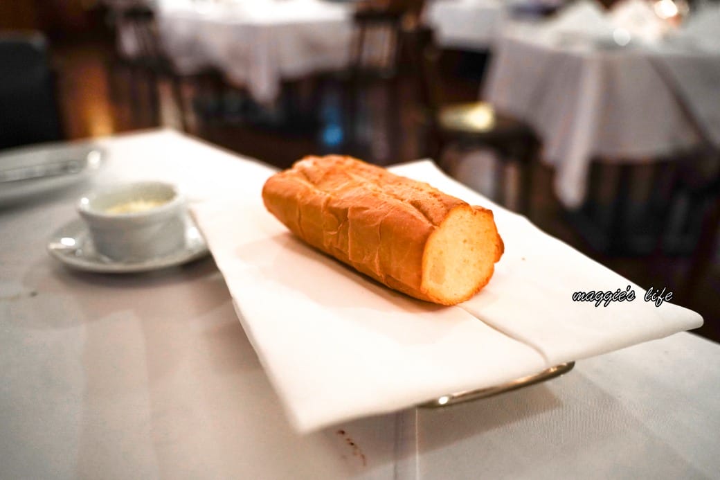 台北牛排推薦，台北茹絲葵牛排，慶生約會，菜單價位一次看