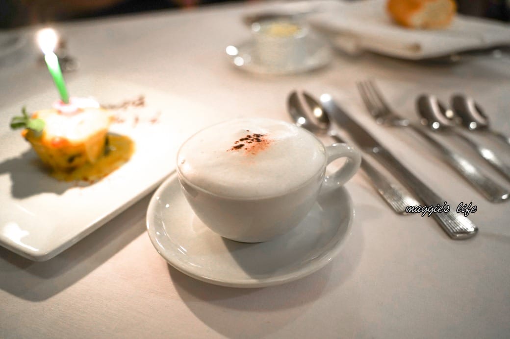 台北牛排推薦，台北茹絲葵牛排，慶生約會，菜單價位一次看