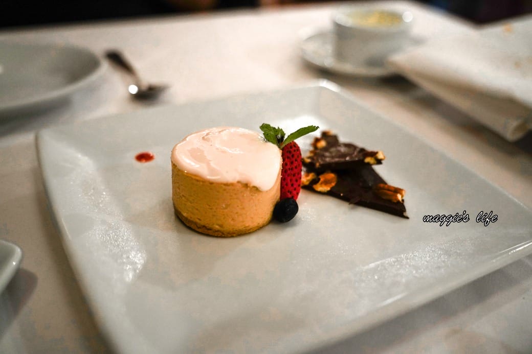 台北牛排推薦，台北茹絲葵牛排，慶生約會，菜單價位一次看