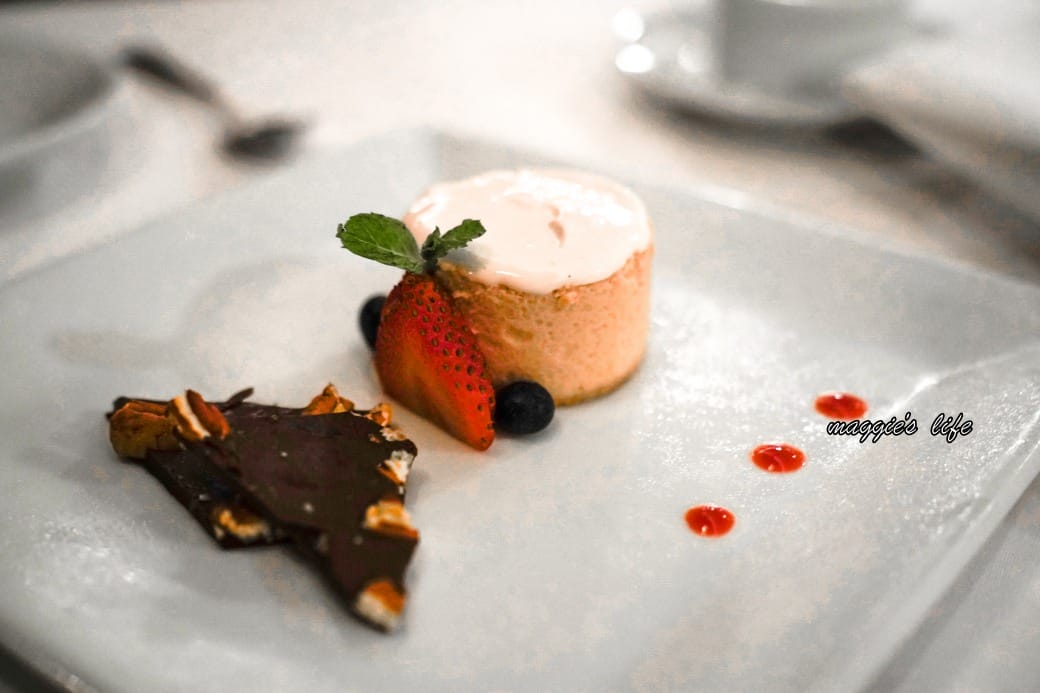 台北牛排推薦，台北茹絲葵牛排，慶生約會，菜單價位一次看