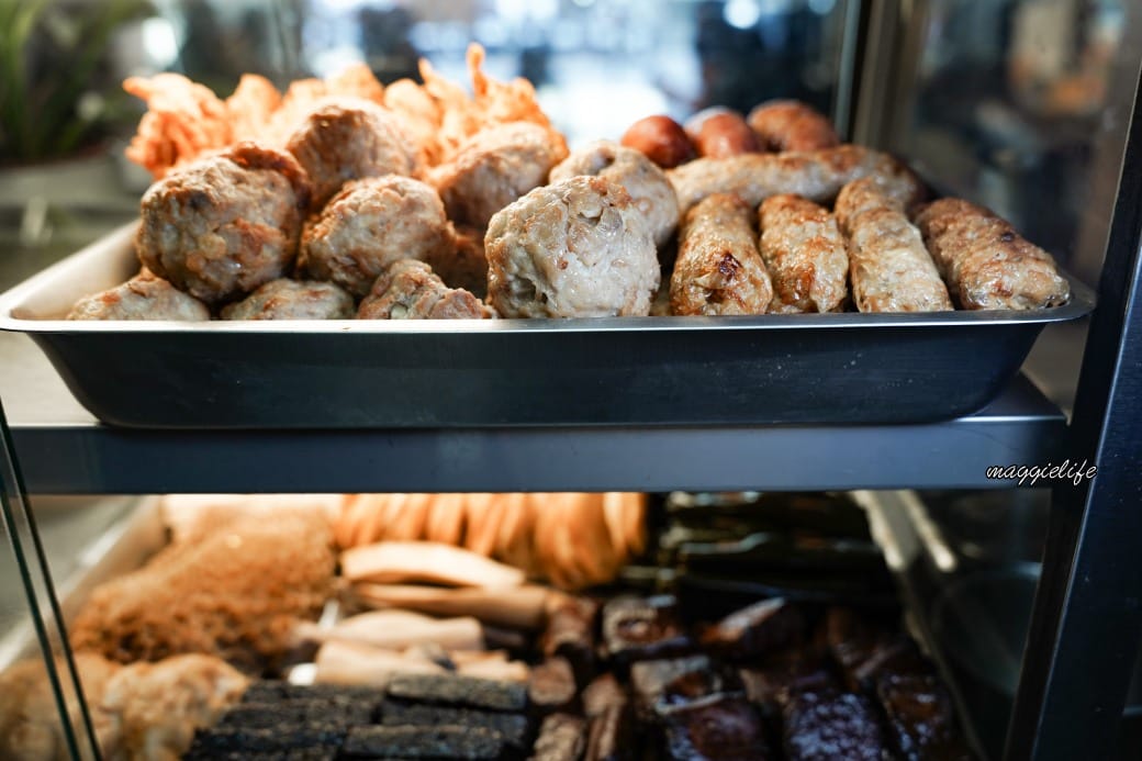 小巷子清燉牛肉麵台北四平店,松江南京美食台北牛肉麵推薦,湯頭清甜很厲害,滷味必點 - 第40張圖 小巷子清燉牛肉麵台北四平店,松江南京美食台北牛肉麵推薦,湯頭清甜很厲害,滷味必點