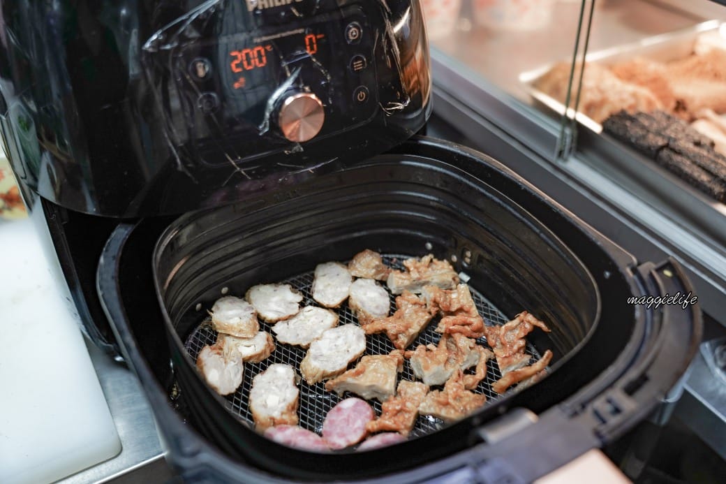 小巷子清燉牛肉麵台北四平店,松江南京美食台北牛肉麵推薦,湯頭清甜很厲害,滷味必點 - 第42張圖 小巷子清燉牛肉麵台北四平店,松江南京美食台北牛肉麵推薦,湯頭清甜很厲害,滷味必點