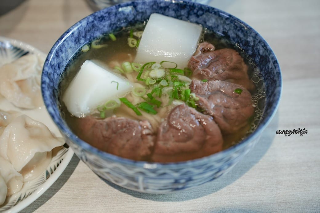 小巷子清燉牛肉麵台北四平店,松江南京美食台北牛肉麵推薦,湯頭清甜很厲害,滷味必點 - 第22張圖 小巷子清燉牛肉麵台北四平店,松江南京美食台北牛肉麵推薦,湯頭清甜很厲害,滷味必點