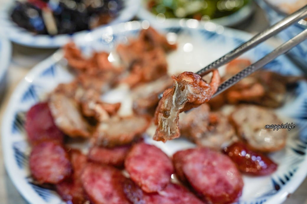 小巷子清燉牛肉麵台北四平店,松江南京美食台北牛肉麵推薦,湯頭清甜很厲害,滷味必點 - 第46張圖 小巷子清燉牛肉麵台北四平店,松江南京美食台北牛肉麵推薦,湯頭清甜很厲害,滷味必點