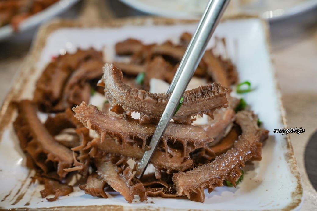 小巷子清燉牛肉麵台北四平店,松江南京美食台北牛肉麵推薦,湯頭清甜很厲害,滷味必點 - 第52張圖 小巷子清燉牛肉麵台北四平店,松江南京美食台北牛肉麵推薦,湯頭清甜很厲害,滷味必點