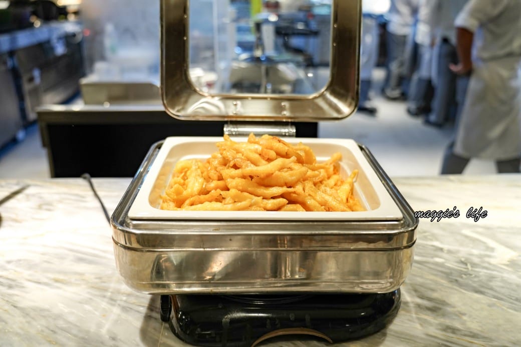 JR東日本大飯店台北鉑麗安全日餐廳下午茶buffet吃到飽,台北飯店下午茶吃到飽推薦,優惠價格 - 第32張圖 JR東日本大飯店台北鉑麗安全日餐廳下午茶buffet吃到飽,台北飯店下午茶吃到飽推薦,優惠價格