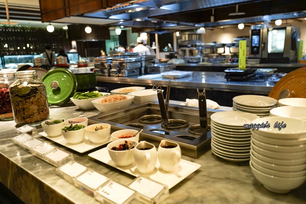 JR東日本大飯店台北鉑麗安全日餐廳下午茶buffet吃到飽,台北飯店下午茶吃到飽推薦,優惠價格 - 第35張圖 JR東日本大飯店台北鉑麗安全日餐廳下午茶buffet吃到飽,台北飯店下午茶吃到飽推薦,優惠價格