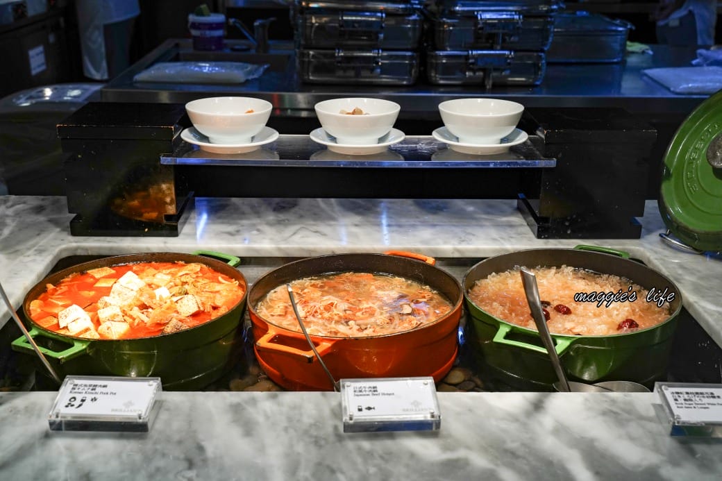 JR東日本大飯店台北鉑麗安全日餐廳下午茶buffet吃到飽,台北飯店下午茶吃到飽推薦,優惠價格 - 第39張圖 JR東日本大飯店台北鉑麗安全日餐廳下午茶buffet吃到飽,台北飯店下午茶吃到飽推薦,優惠價格