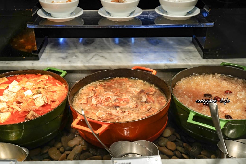JR東日本大飯店台北鉑麗安全日餐廳下午茶buffet吃到飽,台北飯店下午茶吃到飽推薦,優惠價格 - 第40張圖 JR東日本大飯店台北鉑麗安全日餐廳下午茶buffet吃到飽,台北飯店下午茶吃到飽推薦,優惠價格