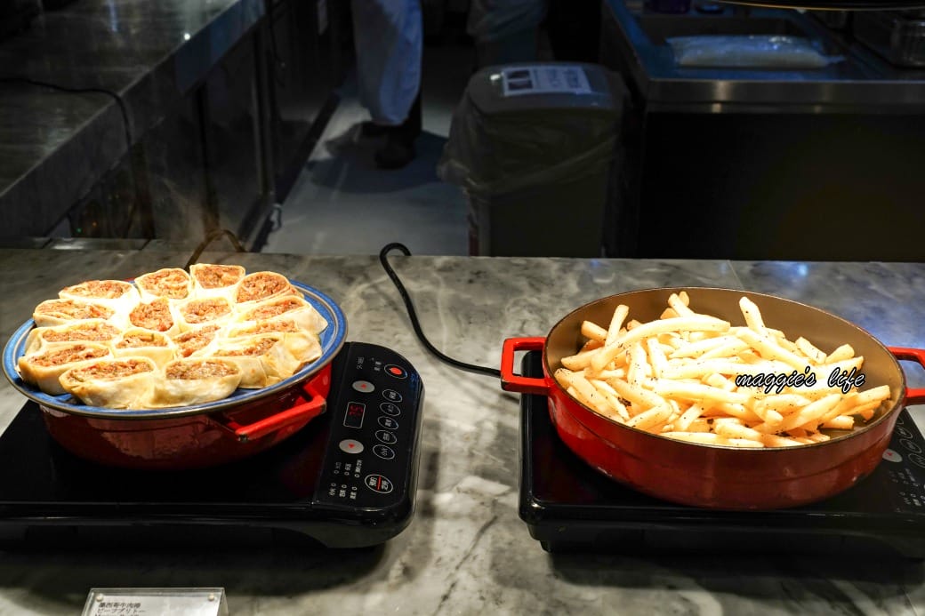 JR東日本大飯店台北鉑麗安全日餐廳下午茶buffet吃到飽,台北飯店下午茶吃到飽推薦,優惠價格 - 第37張圖 JR東日本大飯店台北鉑麗安全日餐廳下午茶buffet吃到飽,台北飯店下午茶吃到飽推薦,優惠價格