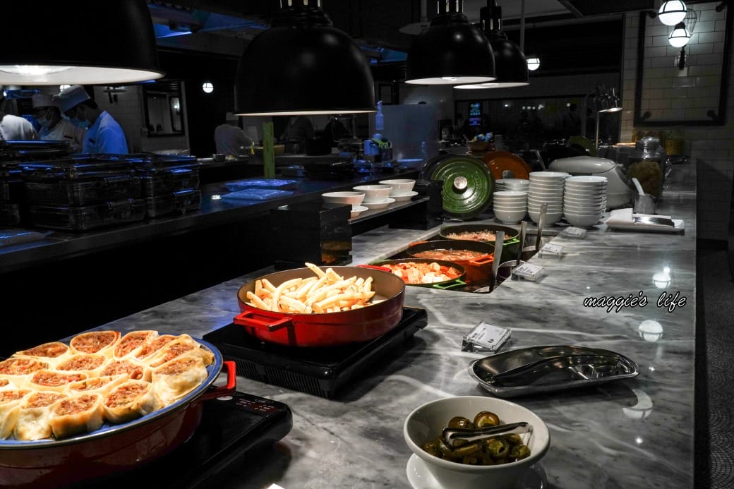 JR東日本大飯店台北鉑麗安全日餐廳下午茶buffet吃到飽,台北飯店下午茶吃到飽推薦,優惠價格 - 第36張圖 JR東日本大飯店台北鉑麗安全日餐廳下午茶buffet吃到飽,台北飯店下午茶吃到飽推薦,優惠價格