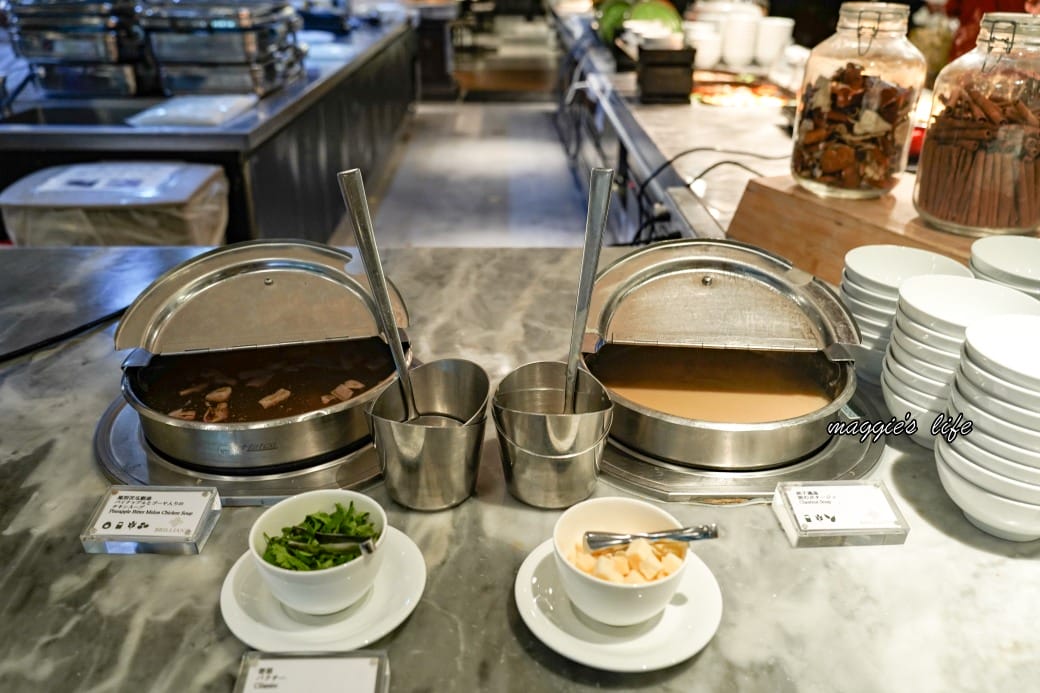 JR東日本大飯店台北鉑麗安全日餐廳下午茶buffet吃到飽，台北飯店下午茶吃到飽推薦，優惠價格