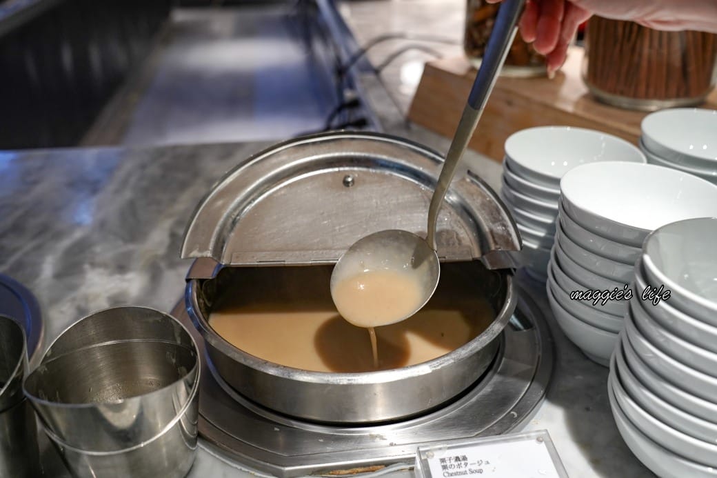 JR東日本大飯店台北鉑麗安全日餐廳下午茶buffet吃到飽，台北飯店下午茶吃到飽推薦，優惠價格