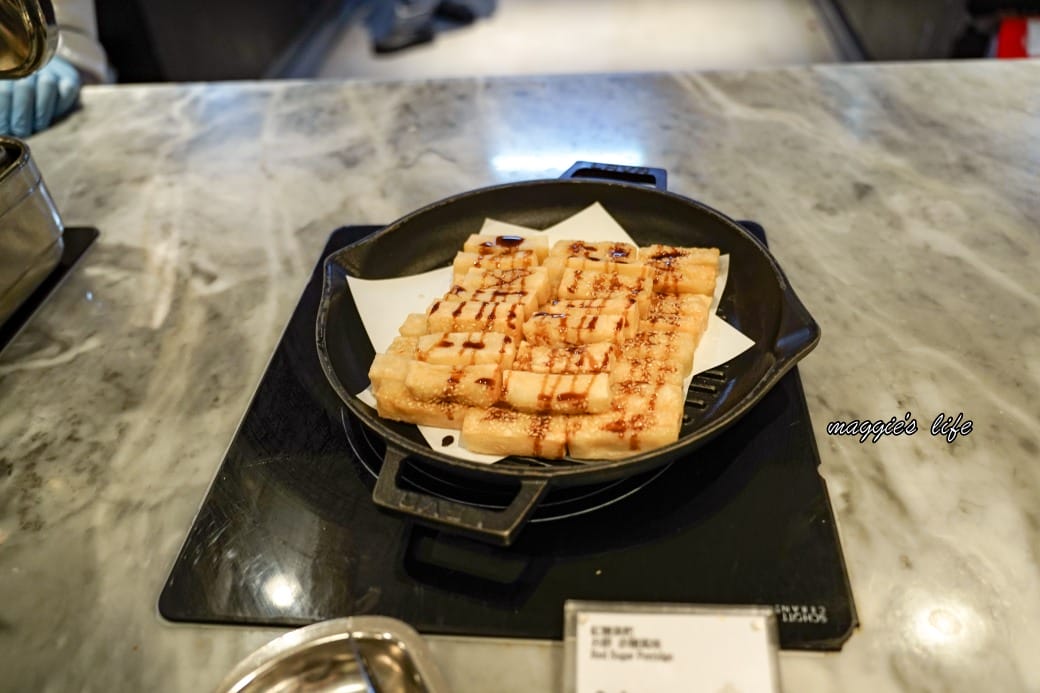 JR東日本大飯店台北鉑麗安全日餐廳下午茶buffet吃到飽,台北飯店下午茶吃到飽推薦,優惠價格 - 第49張圖 JR東日本大飯店台北鉑麗安全日餐廳下午茶buffet吃到飽,台北飯店下午茶吃到飽推薦,優惠價格