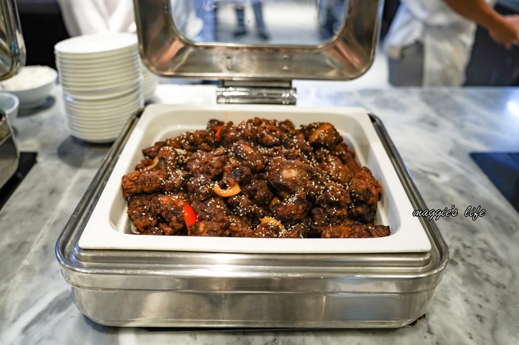 JR東日本大飯店台北鉑麗安全日餐廳下午茶buffet吃到飽，台北飯店下午茶吃到飽推薦，優惠價格