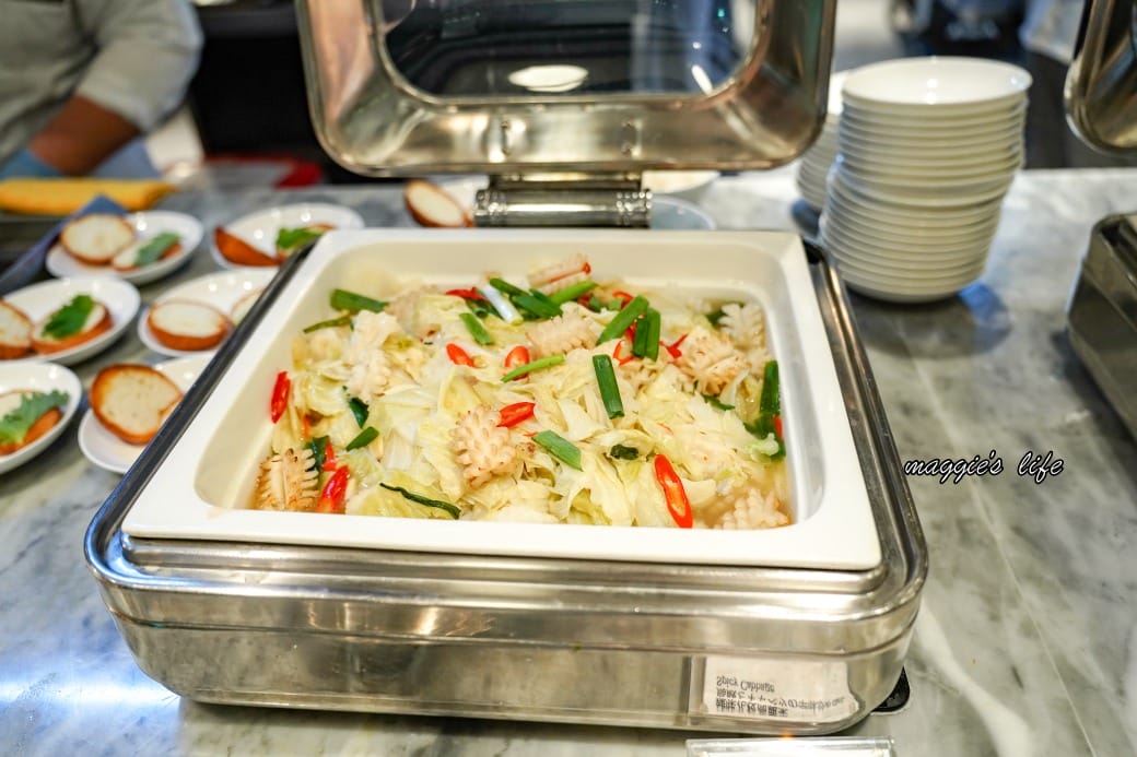 JR東日本大飯店台北鉑麗安全日餐廳下午茶buffet吃到飽，台北飯店下午茶吃到飽推薦，優惠價格