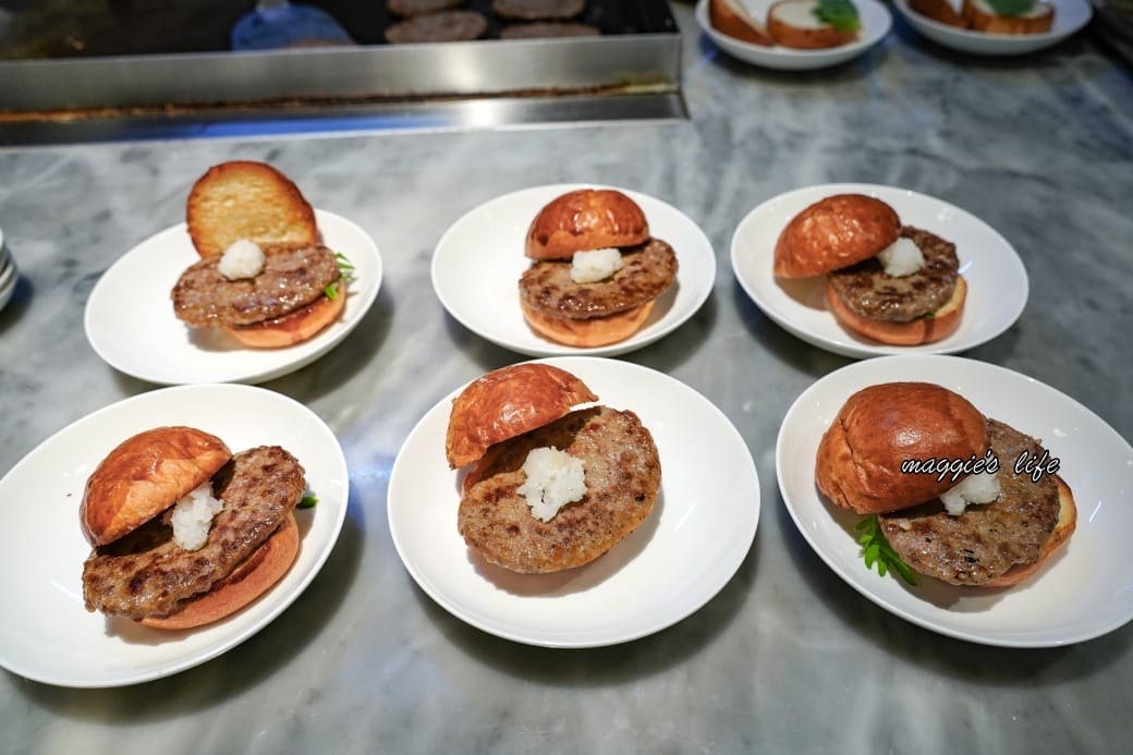 JR東日本大飯店台北鉑麗安全日餐廳下午茶buffet吃到飽，台北飯店下午茶吃到飽推薦，優惠價格