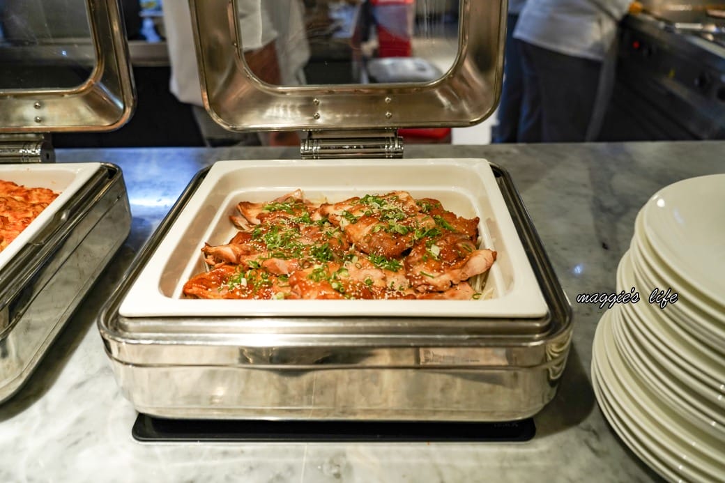 JR東日本大飯店台北鉑麗安全日餐廳下午茶buffet吃到飽,台北飯店下午茶吃到飽推薦,優惠價格 - 第54張圖 JR東日本大飯店台北鉑麗安全日餐廳下午茶buffet吃到飽,台北飯店下午茶吃到飽推薦,優惠價格