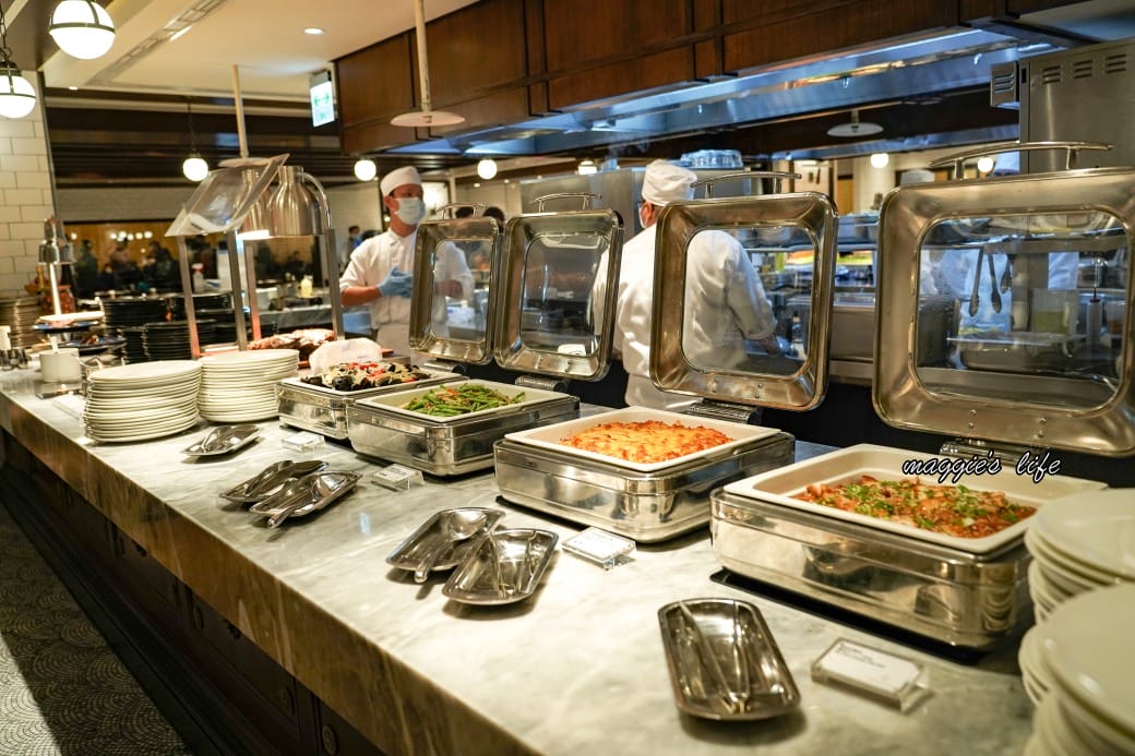 JR東日本大飯店台北鉑麗安全日餐廳下午茶buffet吃到飽,台北飯店下午茶吃到飽推薦,優惠價格 - 第50張圖 JR東日本大飯店台北鉑麗安全日餐廳下午茶buffet吃到飽,台北飯店下午茶吃到飽推薦,優惠價格