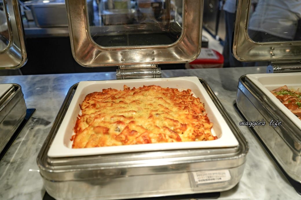 JR東日本大飯店台北鉑麗安全日餐廳下午茶buffet吃到飽，台北飯店下午茶吃到飽推薦，優惠價格