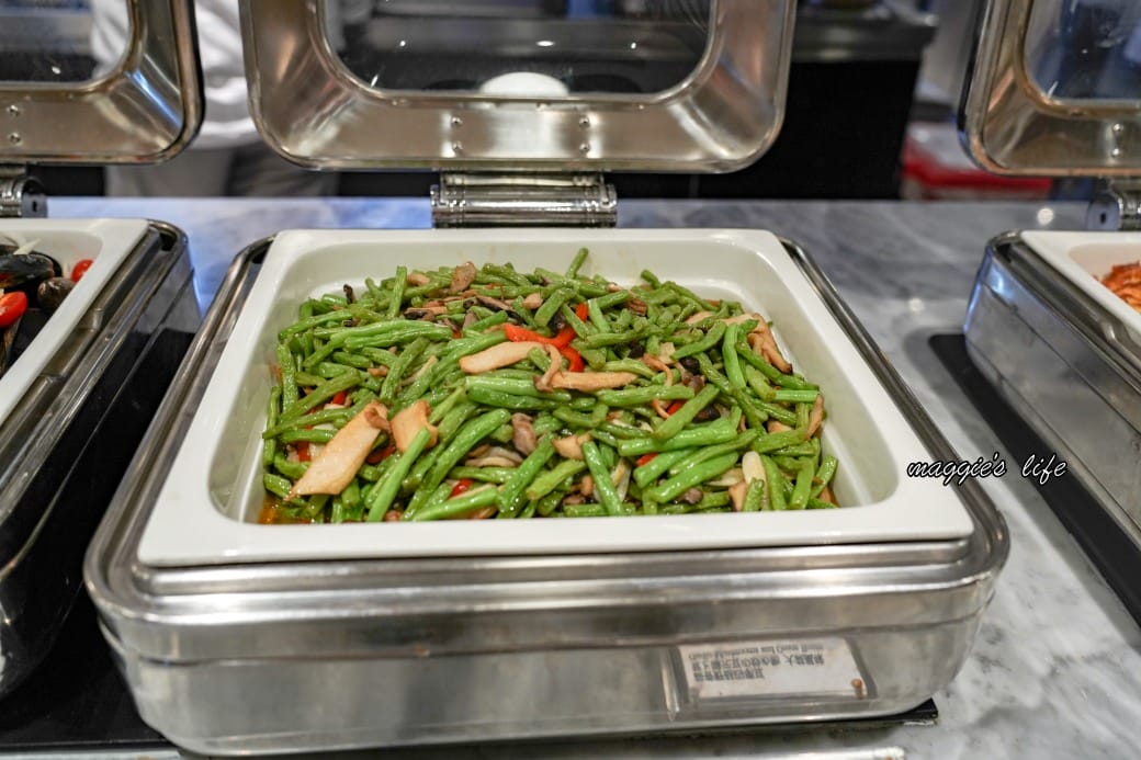 JR東日本大飯店台北鉑麗安全日餐廳下午茶buffet吃到飽，台北飯店下午茶吃到飽推薦，優惠價格