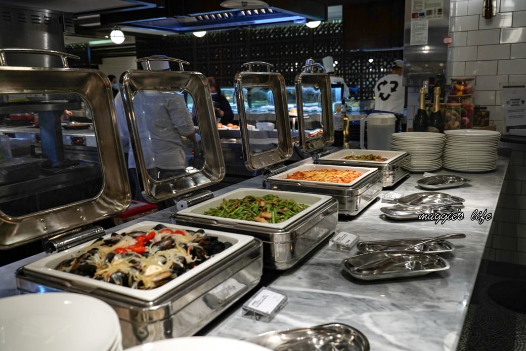 JR東日本大飯店台北鉑麗安全日餐廳下午茶buffet吃到飽,台北飯店下午茶吃到飽推薦,優惠價格 - 第53張圖 JR東日本大飯店台北鉑麗安全日餐廳下午茶buffet吃到飽,台北飯店下午茶吃到飽推薦,優惠價格