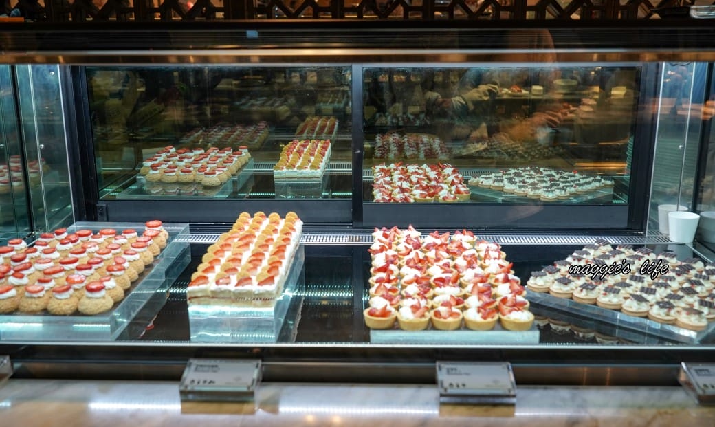JR東日本大飯店台北鉑麗安全日餐廳下午茶buffet吃到飽,台北飯店下午茶吃到飽推薦,優惠價格 - 第70張圖 JR東日本大飯店台北鉑麗安全日餐廳下午茶buffet吃到飽,台北飯店下午茶吃到飽推薦,優惠價格
