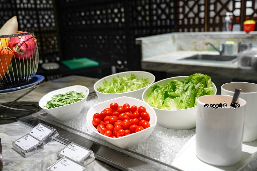 JR東日本大飯店台北鉑麗安全日餐廳下午茶buffet吃到飽,台北飯店下午茶吃到飽推薦,優惠價格 - 第62張圖 JR東日本大飯店台北鉑麗安全日餐廳下午茶buffet吃到飽,台北飯店下午茶吃到飽推薦,優惠價格
