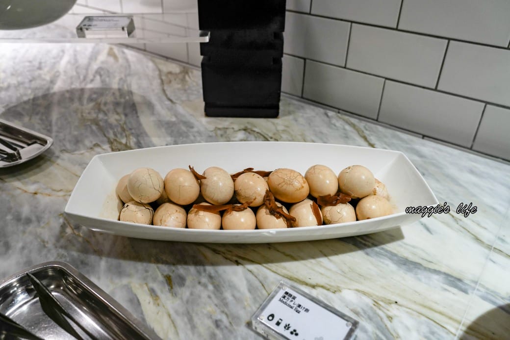 JR東日本大飯店台北鉑麗安全日餐廳下午茶buffet吃到飽，台北飯店下午茶吃到飽推薦，優惠價格