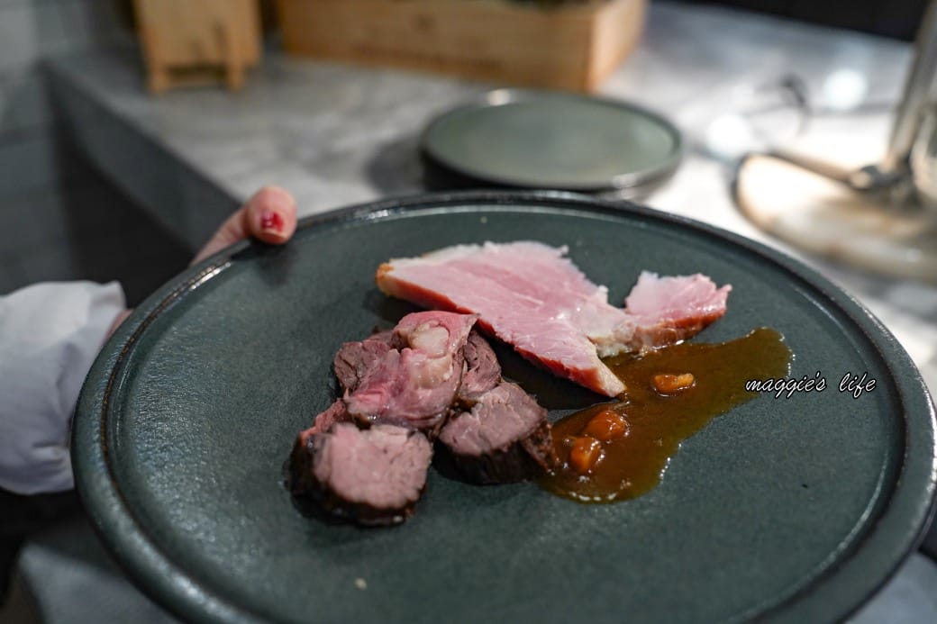 JR東日本大飯店台北鉑麗安全日餐廳下午茶buffet吃到飽，台北飯店下午茶吃到飽推薦，優惠價格