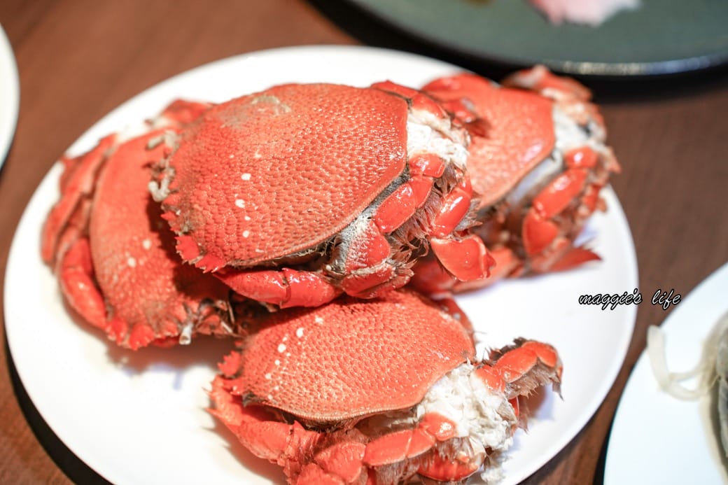 JR東日本大飯店台北鉑麗安全日餐廳下午茶buffet吃到飽,台北飯店下午茶吃到飽推薦,優惠價格 - 第24張圖 JR東日本大飯店台北鉑麗安全日餐廳下午茶buffet吃到飽,台北飯店下午茶吃到飽推薦,優惠價格
