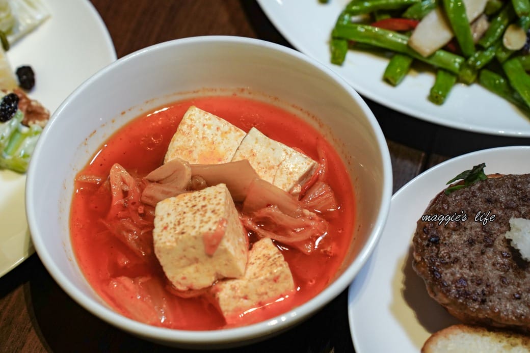 JR東日本大飯店台北鉑麗安全日餐廳下午茶buffet吃到飽,台北飯店下午茶吃到飽推薦,優惠價格 - 第41張圖 JR東日本大飯店台北鉑麗安全日餐廳下午茶buffet吃到飽,台北飯店下午茶吃到飽推薦,優惠價格