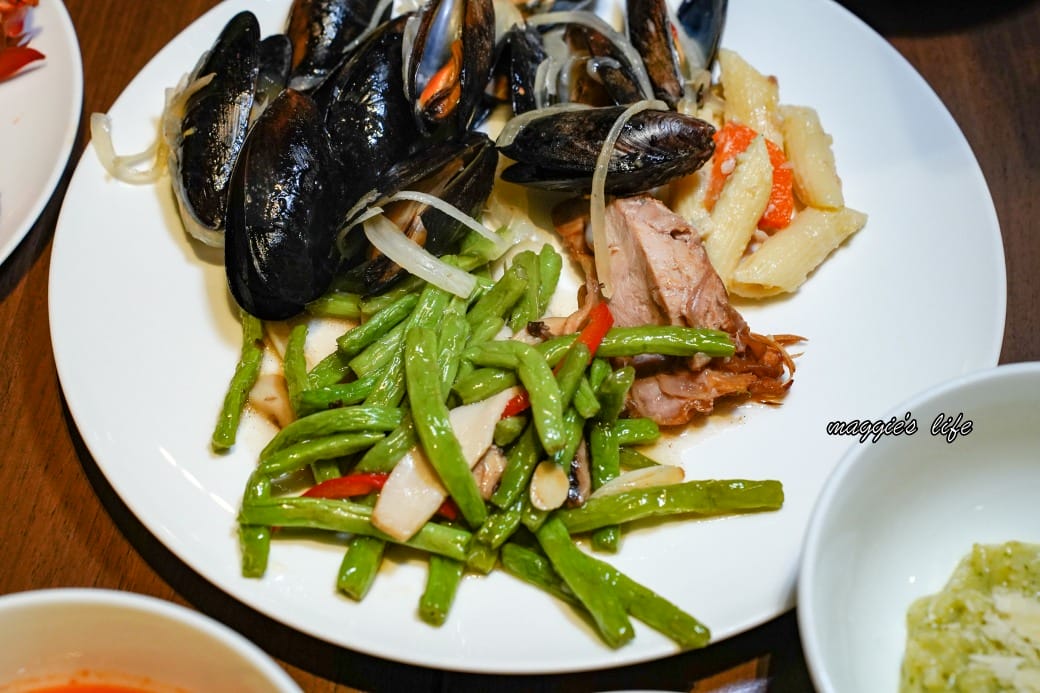 JR東日本大飯店台北鉑麗安全日餐廳下午茶buffet吃到飽,台北飯店下午茶吃到飽推薦,優惠價格 - 第58張圖 JR東日本大飯店台北鉑麗安全日餐廳下午茶buffet吃到飽,台北飯店下午茶吃到飽推薦,優惠價格