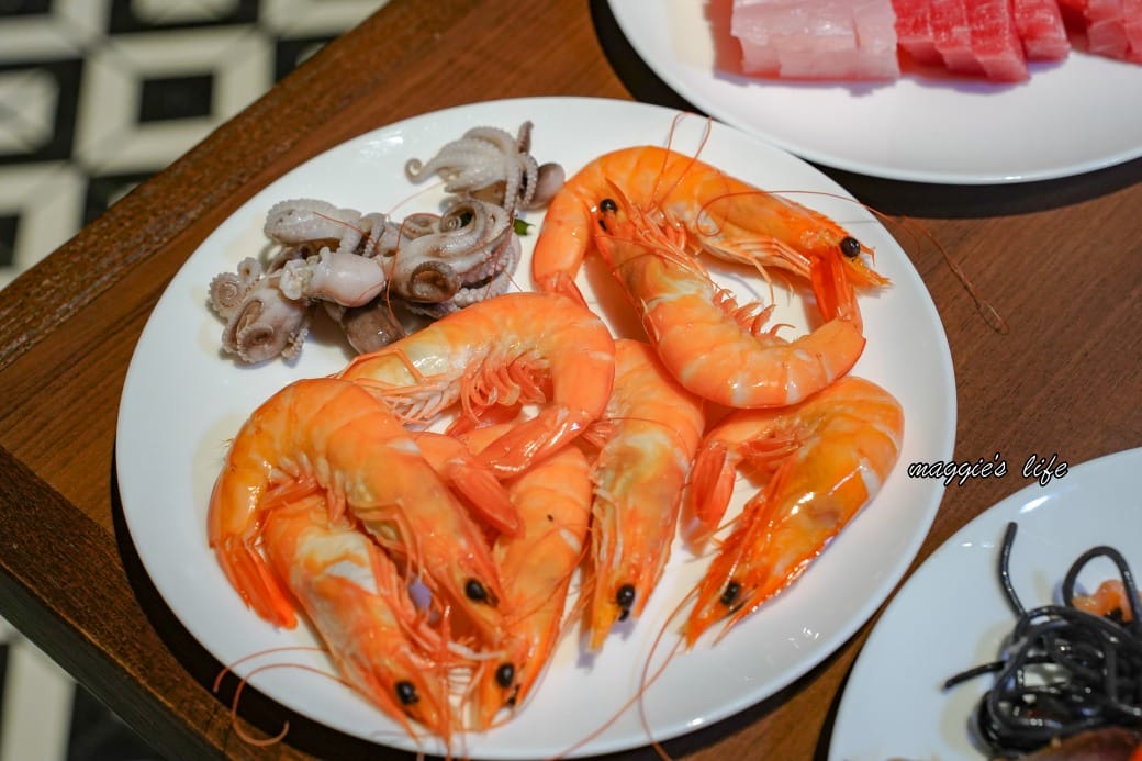 JR東日本大飯店台北鉑麗安全日餐廳下午茶buffet吃到飽,台北飯店下午茶吃到飽推薦,優惠價格 - 第25張圖 JR東日本大飯店台北鉑麗安全日餐廳下午茶buffet吃到飽,台北飯店下午茶吃到飽推薦,優惠價格