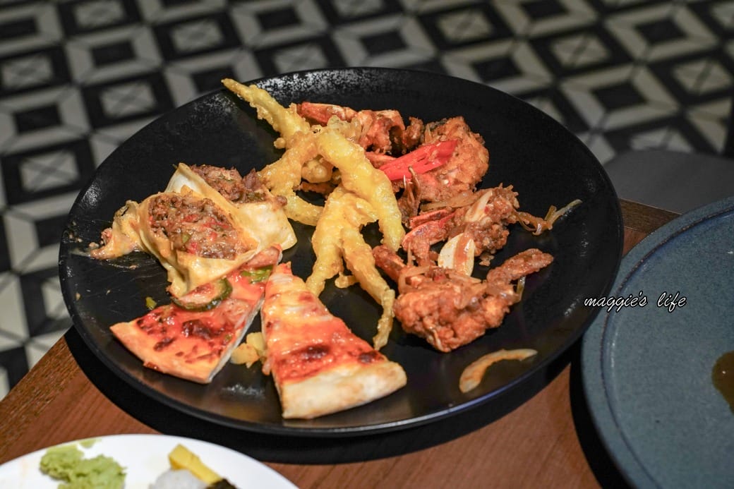 JR東日本大飯店台北鉑麗安全日餐廳下午茶buffet吃到飽,台北飯店下午茶吃到飽推薦,優惠價格 - 第34張圖 JR東日本大飯店台北鉑麗安全日餐廳下午茶buffet吃到飽,台北飯店下午茶吃到飽推薦,優惠價格