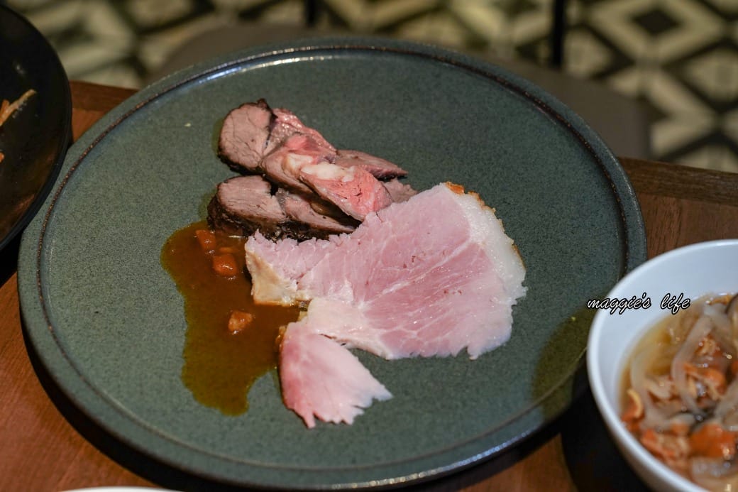 JR東日本大飯店台北鉑麗安全日餐廳下午茶buffet吃到飽,台北飯店下午茶吃到飽推薦,優惠價格 - 第18張圖 JR東日本大飯店台北鉑麗安全日餐廳下午茶buffet吃到飽,台北飯店下午茶吃到飽推薦,優惠價格