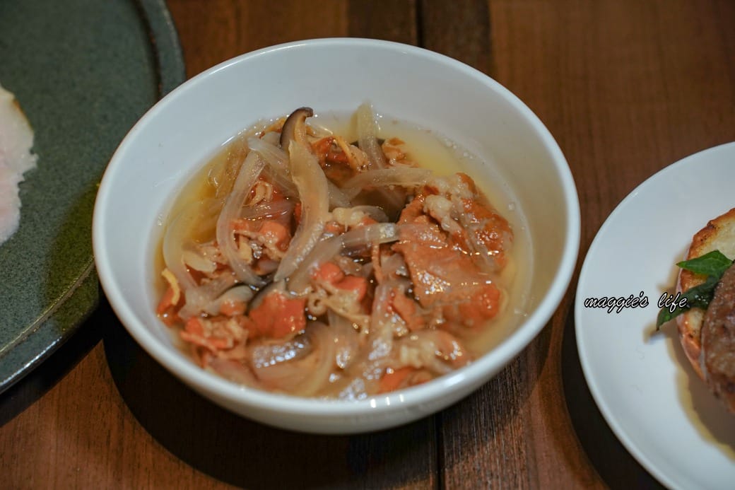 JR東日本大飯店台北鉑麗安全日餐廳下午茶buffet吃到飽,台北飯店下午茶吃到飽推薦,優惠價格 - 第42張圖 JR東日本大飯店台北鉑麗安全日餐廳下午茶buffet吃到飽,台北飯店下午茶吃到飽推薦,優惠價格