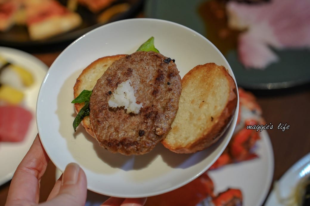 JR東日本大飯店台北鉑麗安全日餐廳下午茶buffet吃到飽,台北飯店下午茶吃到飽推薦,優惠價格 - 第30張圖 JR東日本大飯店台北鉑麗安全日餐廳下午茶buffet吃到飽,台北飯店下午茶吃到飽推薦,優惠價格