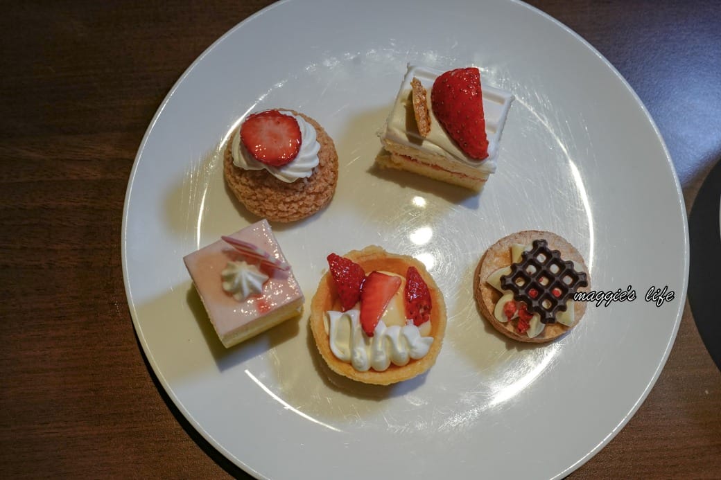 JR東日本大飯店台北鉑麗安全日餐廳下午茶buffet吃到飽,台北飯店下午茶吃到飽推薦,優惠價格 - 第72張圖 JR東日本大飯店台北鉑麗安全日餐廳下午茶buffet吃到飽,台北飯店下午茶吃到飽推薦,優惠價格
