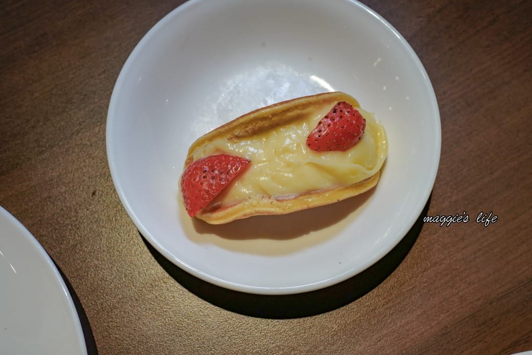 JR東日本大飯店台北鉑麗安全日餐廳下午茶buffet吃到飽,台北飯店下午茶吃到飽推薦,優惠價格 - 第69張圖 JR東日本大飯店台北鉑麗安全日餐廳下午茶buffet吃到飽,台北飯店下午茶吃到飽推薦,優惠價格