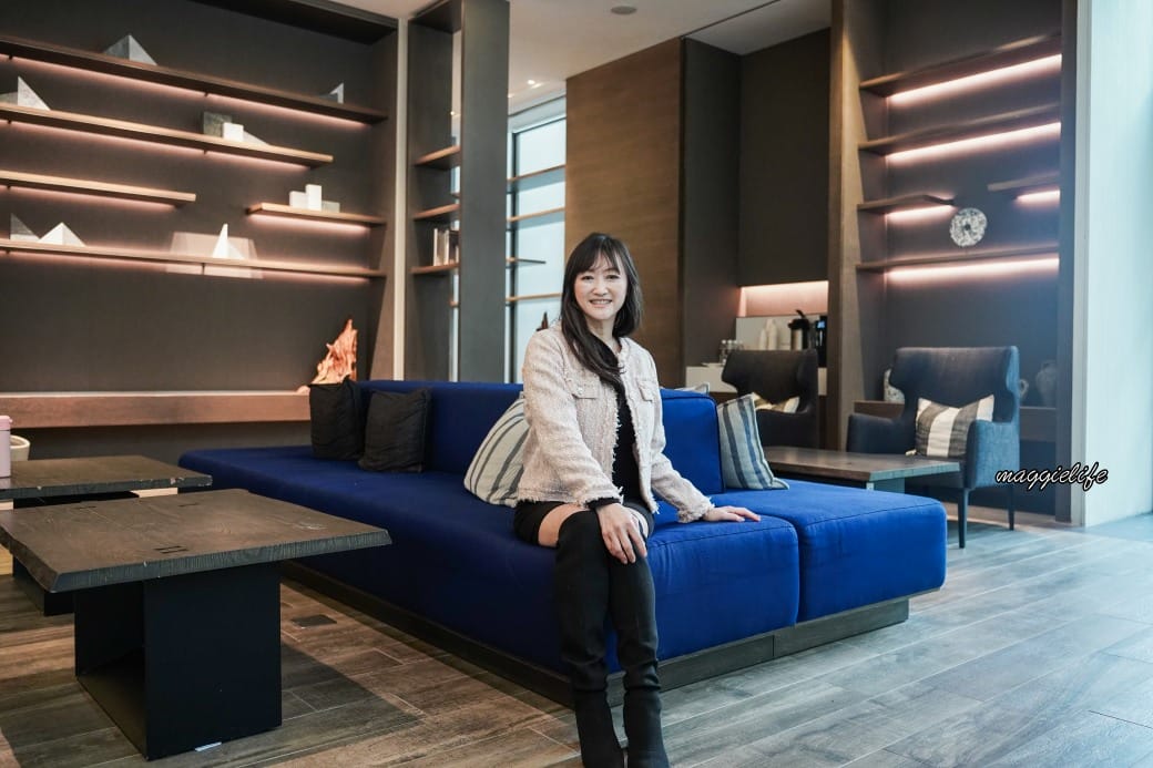 宜蘭溫泉飯店｜礁溪寒沐酒店，礁溪親子飯店高評價二訪推薦，獨立、戶外泡湯室，裸湯美人湯，兒童電競室，賽車跑道，溫水泳池滑水道超享受