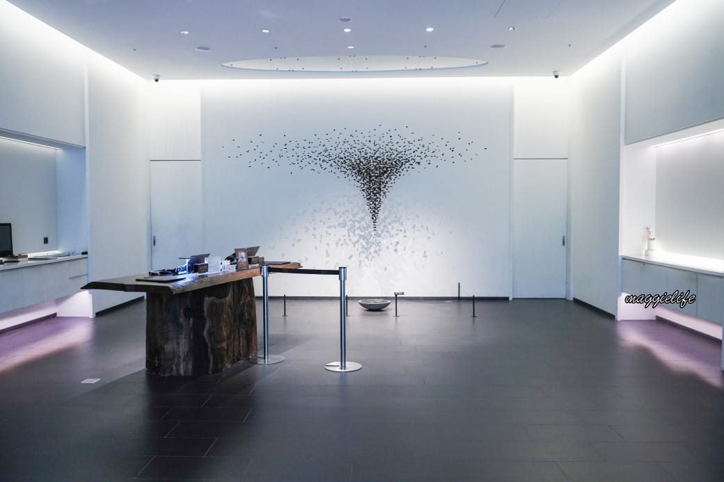 宜蘭溫泉飯店｜礁溪寒沐酒店，礁溪親子飯店高評價二訪推薦，獨立、戶外泡湯室，裸湯美人湯，兒童電競室，賽車跑道，溫水泳池滑水道超享受