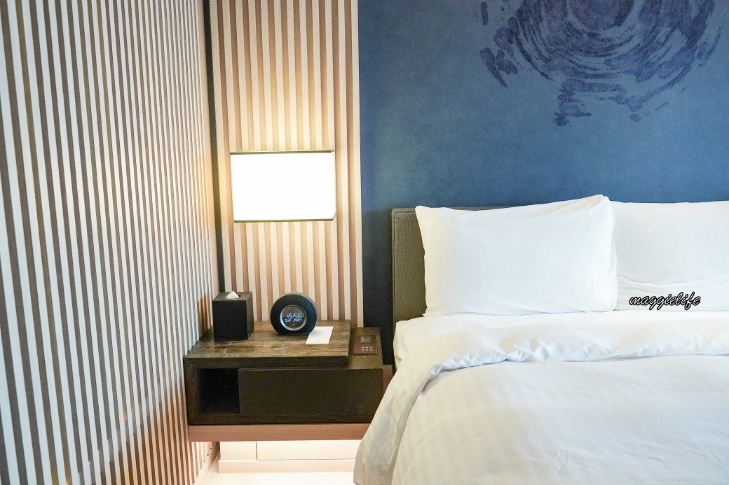 宜蘭溫泉飯店｜礁溪寒沐酒店，礁溪親子飯店高評價二訪推薦，獨立、戶外泡湯室，裸湯美人湯，兒童電競室，賽車跑道，溫水泳池滑水道超享受