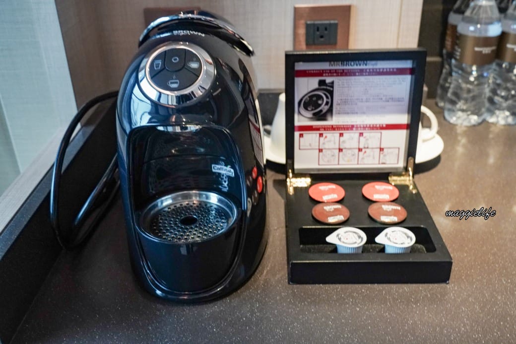 宜蘭溫泉飯店｜礁溪寒沐酒店，礁溪親子飯店高評價二訪推薦，獨立、戶外泡湯室，裸湯美人湯，兒童電競室，賽車跑道，溫水泳池滑水道超享受