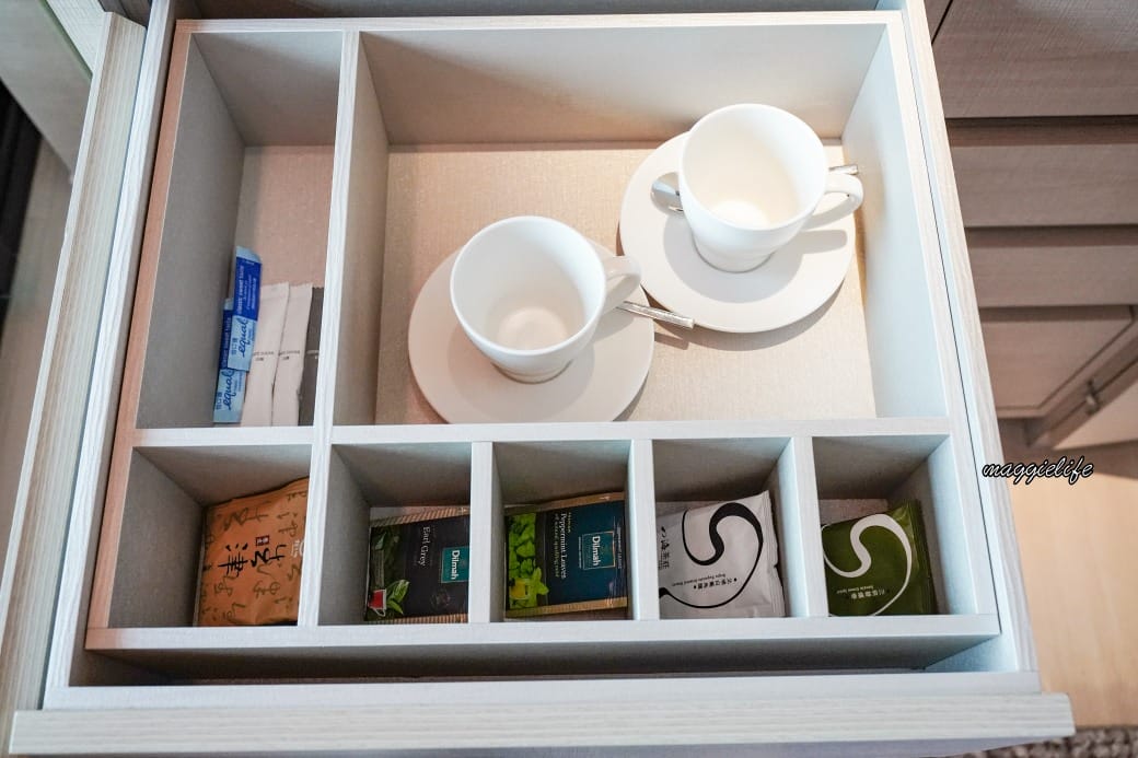 宜蘭溫泉飯店｜礁溪寒沐酒店，礁溪親子飯店高評價二訪推薦，獨立、戶外泡湯室，裸湯美人湯，兒童電競室，賽車跑道，溫水泳池滑水道超享受