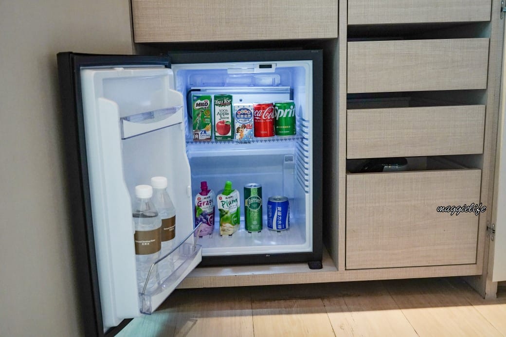 宜蘭溫泉飯店｜礁溪寒沐酒店，礁溪親子飯店高評價二訪推薦，獨立、戶外泡湯室，裸湯美人湯，兒童電競室，賽車跑道，溫水泳池滑水道超享受