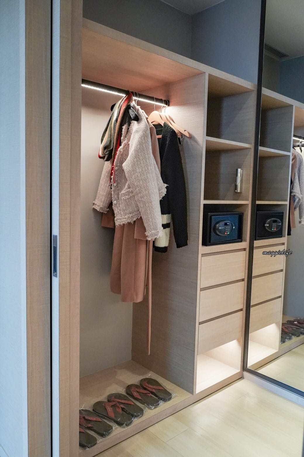 宜蘭溫泉飯店｜礁溪寒沐酒店，礁溪親子飯店高評價二訪推薦，獨立、戶外泡湯室，裸湯美人湯，兒童電競室，賽車跑道，溫水泳池滑水道超享受