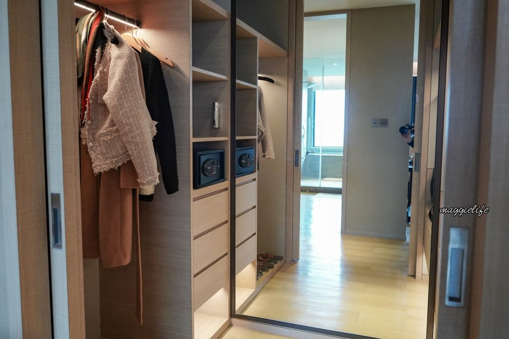 宜蘭溫泉飯店｜礁溪寒沐酒店，礁溪親子飯店高評價二訪推薦，獨立、戶外泡湯室，裸湯美人湯，兒童電競室，賽車跑道，溫水泳池滑水道超享受