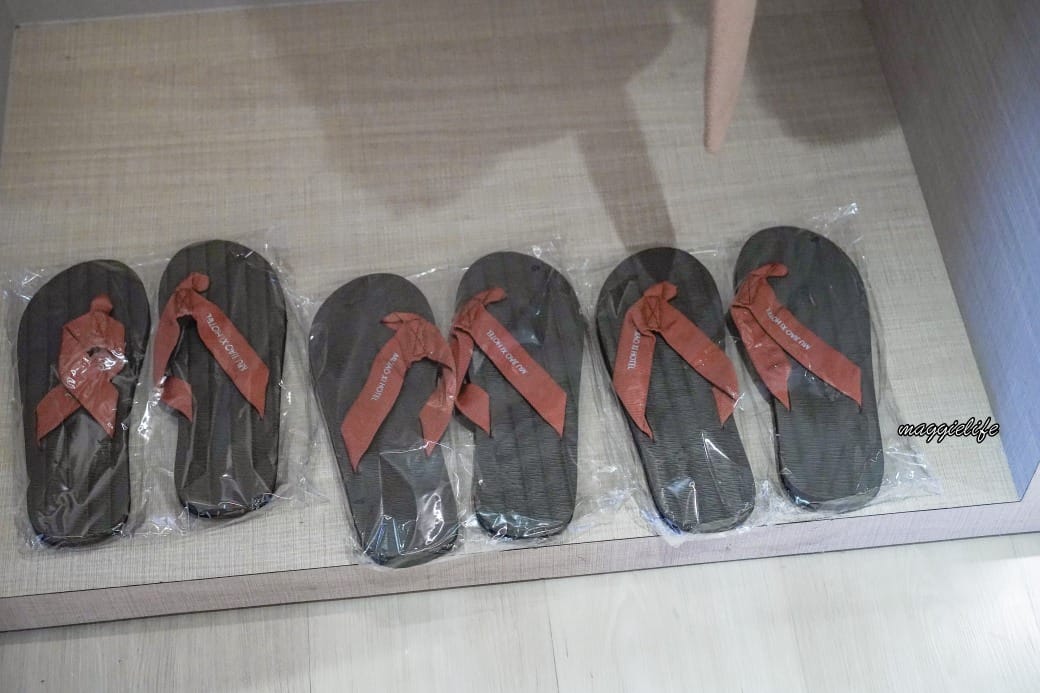 宜蘭溫泉飯店｜礁溪寒沐酒店，礁溪親子飯店高評價二訪推薦，獨立、戶外泡湯室，裸湯美人湯，兒童電競室，賽車跑道，溫水泳池滑水道超享受