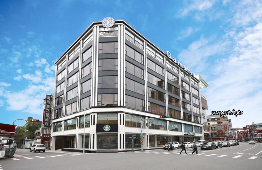 宜蘭礁溪葛瑪蘭之星飯店星苑自助餐吃到飽，只要580就可以吃到當季海鮮爐烤牛排吃到飽